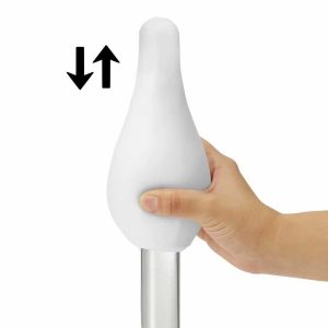 Tenga-Geo-Coral2