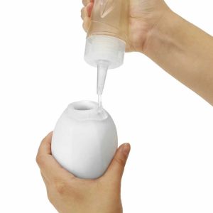 Tenga-Geo-Coral2