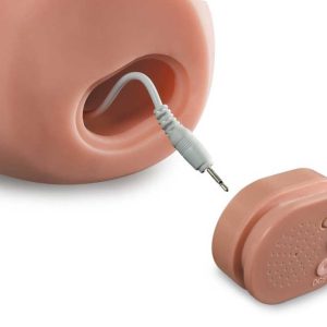 Vibrator PDX Dirty Talk