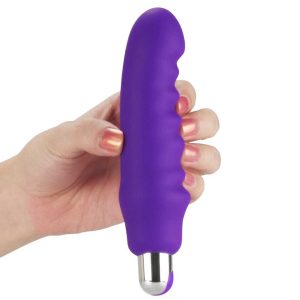 Vibrator-Rechargeable6