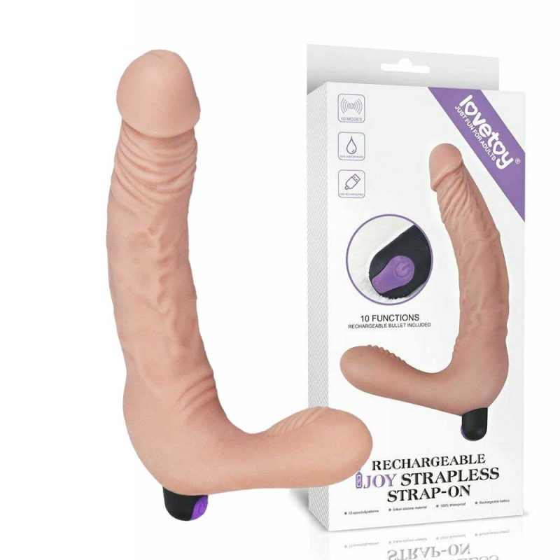 iJoy-Strapless-Lovetoy2