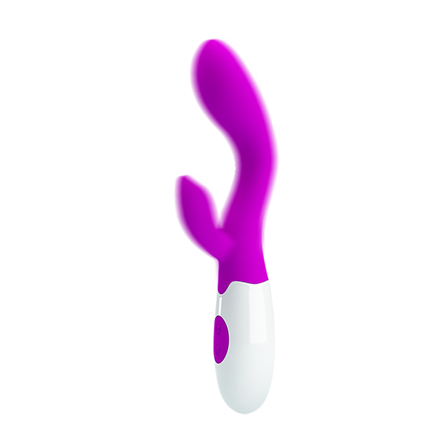 vibrator pretty love