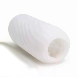 bandaje pentru penis efectul erecției prostatitei