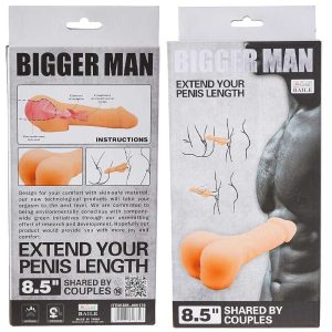 Bigger-Man-Flesh4