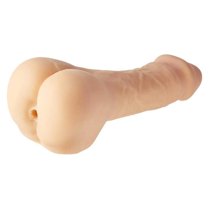 Bigger-Man-Flesh4