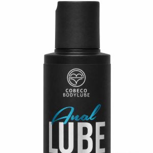 CBL-AnalLube2