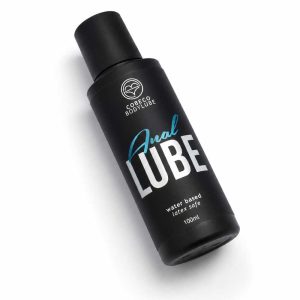 CBL-AnalLube2
