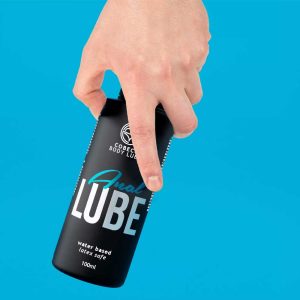 CBL-AnalLube2