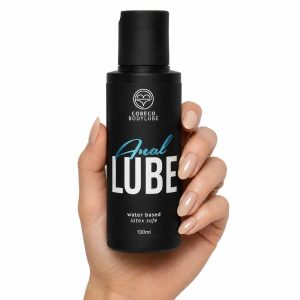CBL-AnalLube4
