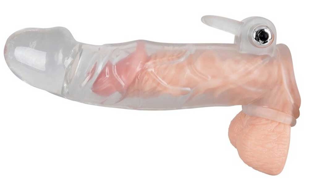 Crystal-Skin-Cockring-2