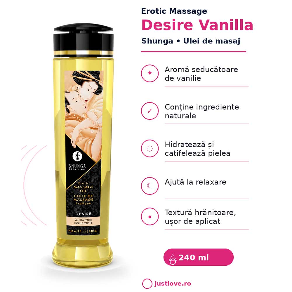 Desire-Vanilla-Shunga3