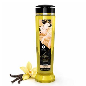Erotic-Massage-Desire-Vanilla-Shunga-22