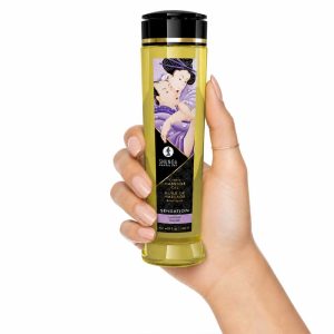 Erotic-Shunga-Sensation-Lavender