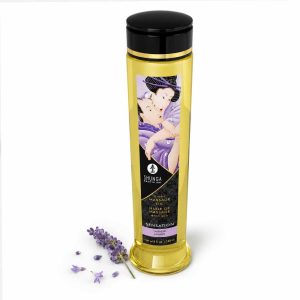 Erotic-Shunga-Sensation-Lavender