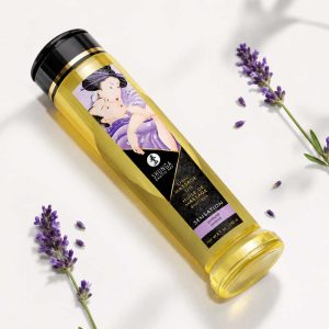 Erotic-Shunga-Sensation-Lavender