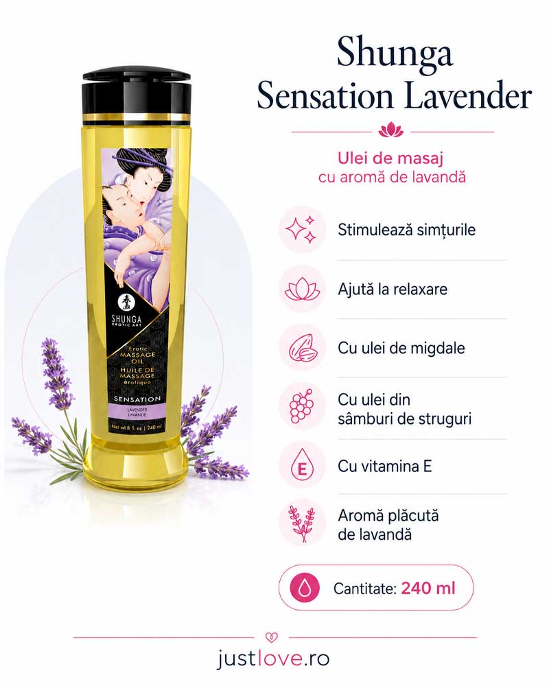Erotic-Shunga-Sensation-Lavender5