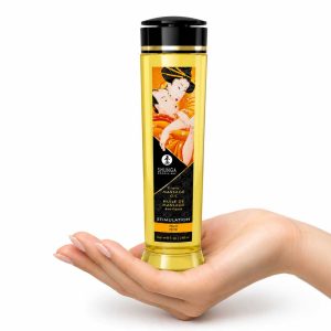 Erotic-Stimulation-Shunga