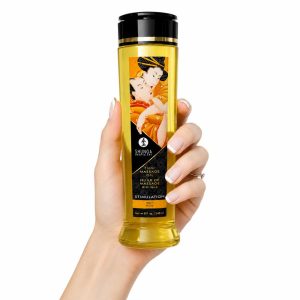 Erotic-Stimulation-Shunga