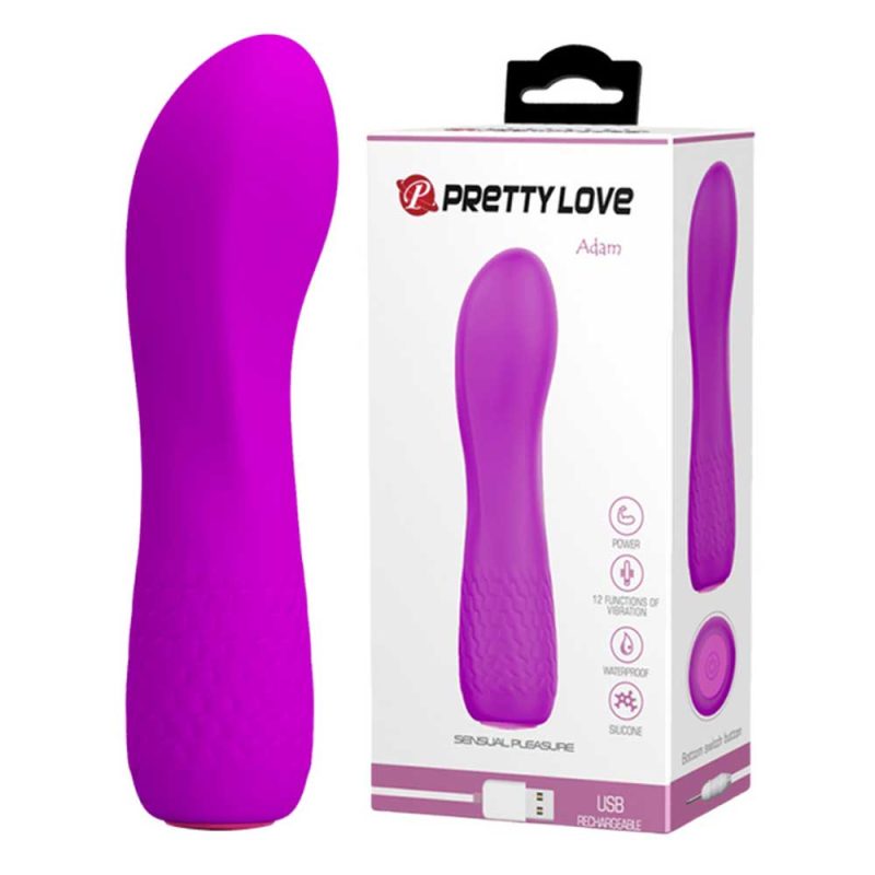 Glont-Vibrator-Pretty-Love-Adam
