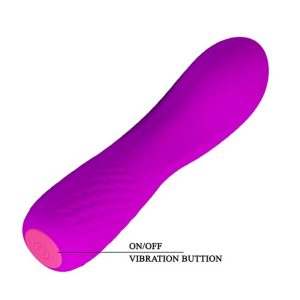 Glont-Vibrator-Pretty-Love-Adam