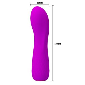 Glont-Vibrator-Pretty-Love-Adam