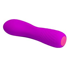 Glont-Vibrator-Pretty-Love-Adam