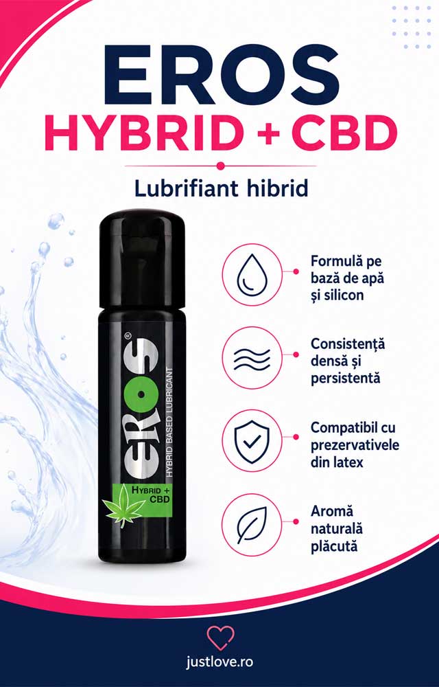 Lubrifiant-Hibrid-pentru-Cupluri6