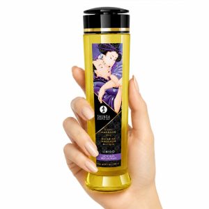 Shunga-Aphrodisia-Exotic-Fruits1