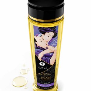 Shunga-Aphrodisia-Exotic-Fruits1