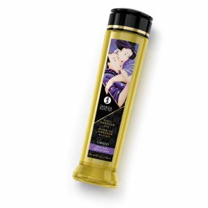 Shunga-Aphrodisia-Exotic-Fruits1
