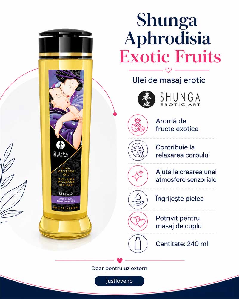 Shunga-Aphrodisia-Exotic-Fruits5