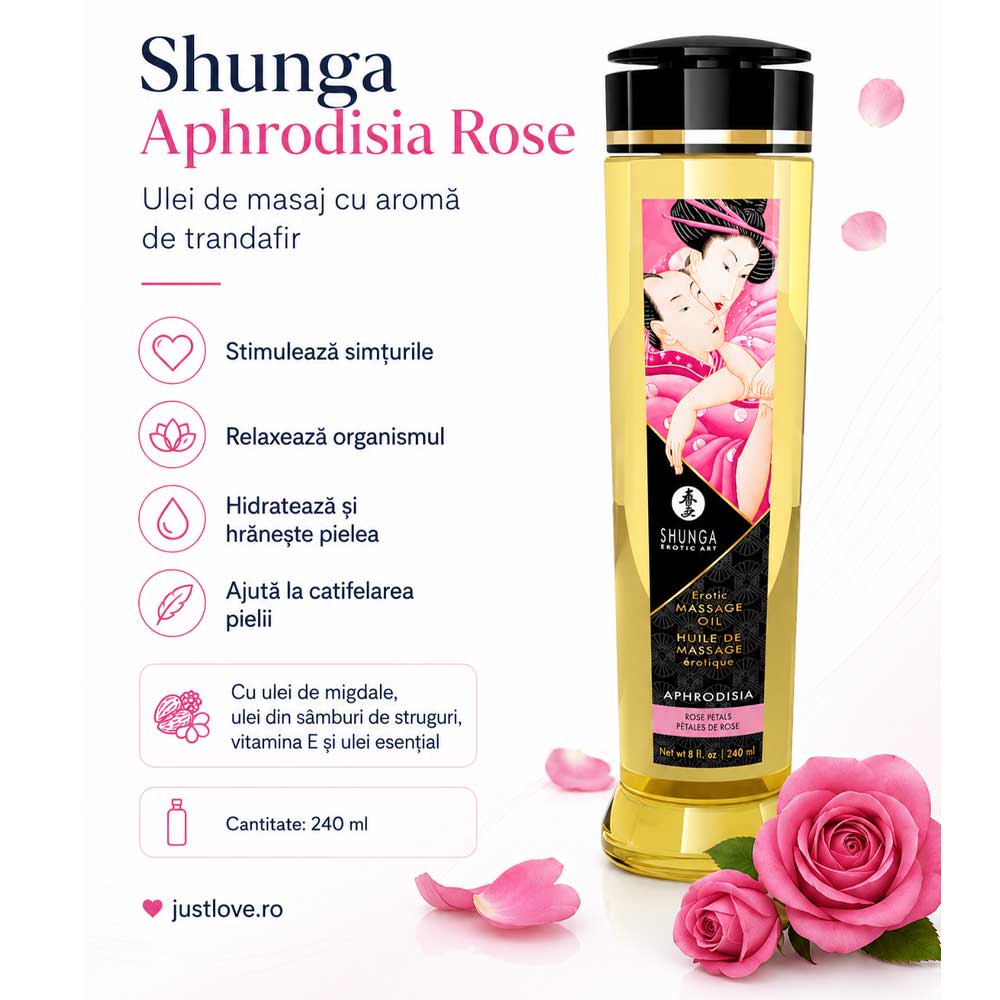 Shunga-Aphrodisia-Rose6