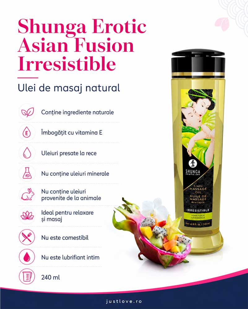 Shunga-Erotic-Asian-Fusion-Irresistible66