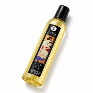 Shunga Erotic Romance