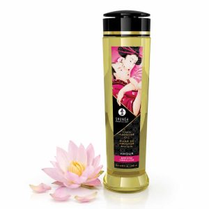 Shunga-Erotic-Sweet-Lotus5
