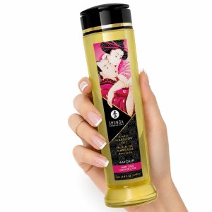 Shunga-Erotic-Sweet-Lotus5