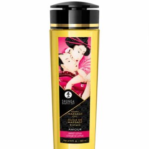 Shunga-Erotic-Sweet-Lotus5