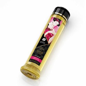 Shunga-Erotic-Sweet-Lotus5