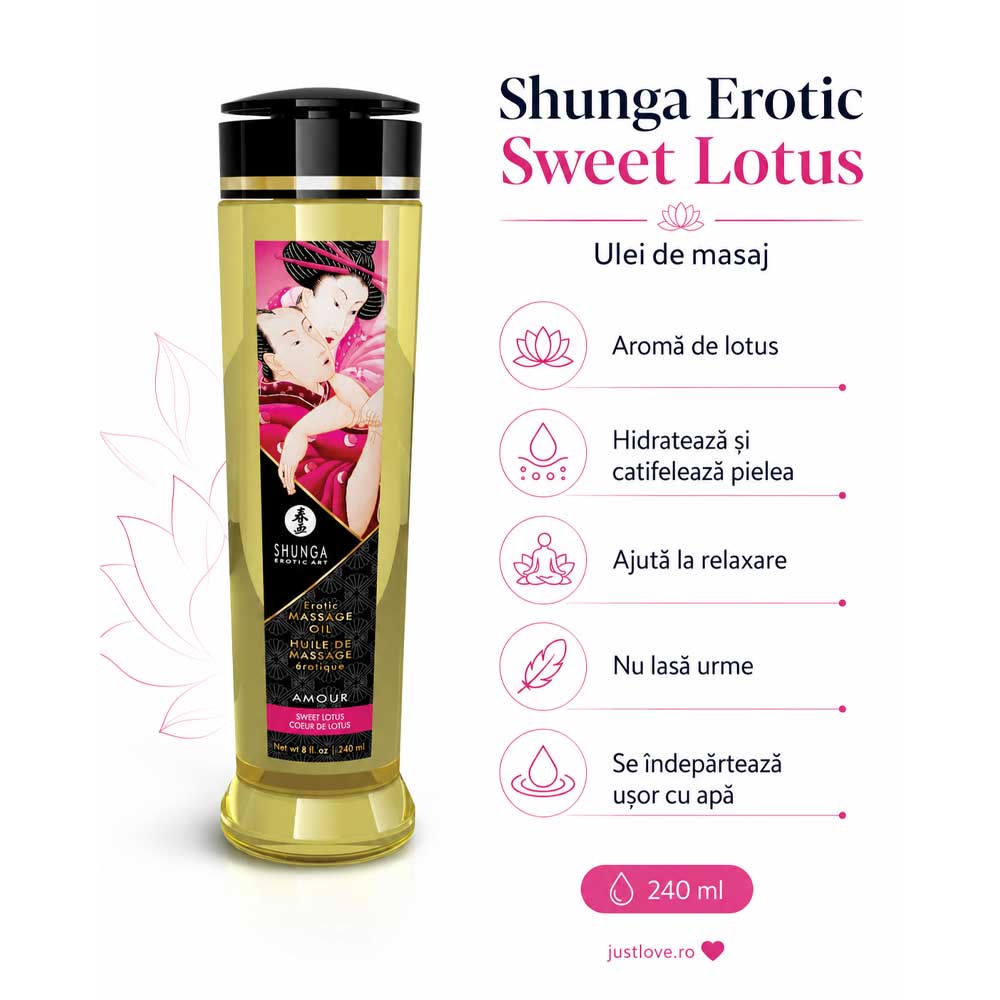 Shunga-Erotic-Sweet-Lotus5