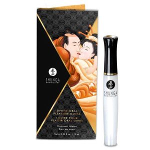 Sweet-Kisses-Shunga1