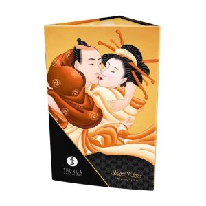 Sweet-Kisses-Shunga1
