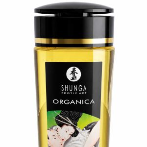 https://justlove.ro/wp-content/uploads/2020/07/Ulei-de-masaj-natural-Shunga-Organica.jpg