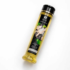 https://justlove.ro/wp-content/uploads/2020/07/Ulei-de-masaj-natural-Shunga-Organica.jpg