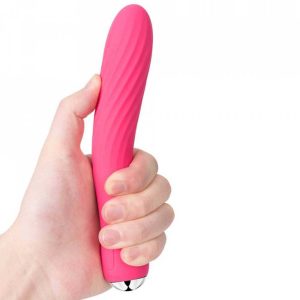 Vibrator-Anya-5