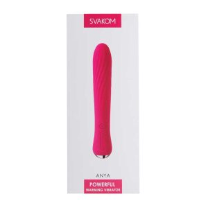Vibrator-Anya-5