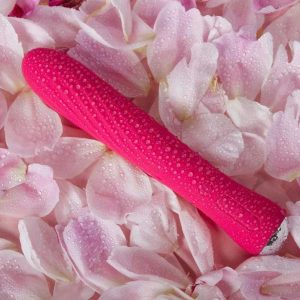 Vibrator-Anya-5