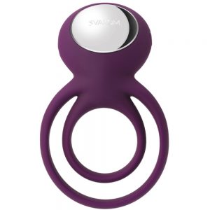 Durex inel pentru penis pleasure ring 1 bucata