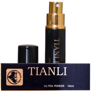 tianli-spray-ultra-power-ambalaj