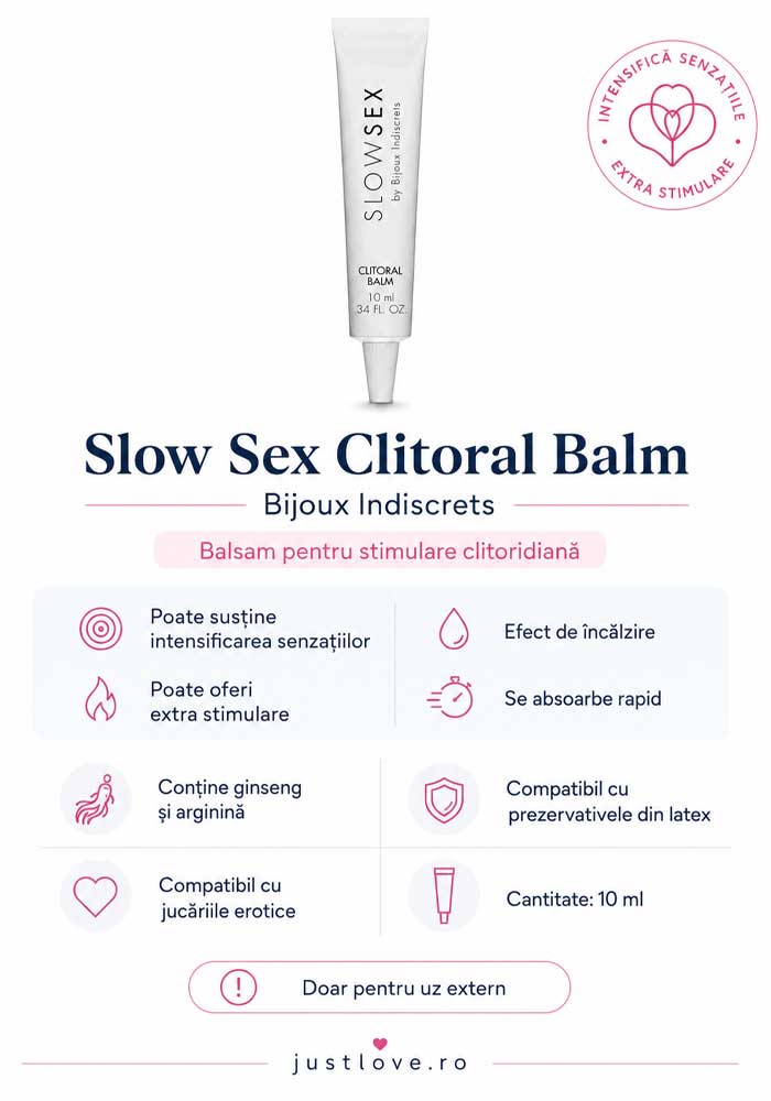Balsam-pentru-Stimularea-Clitorisului1