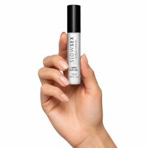 Gel-pentru-Stimularea-Sfârcurilor2